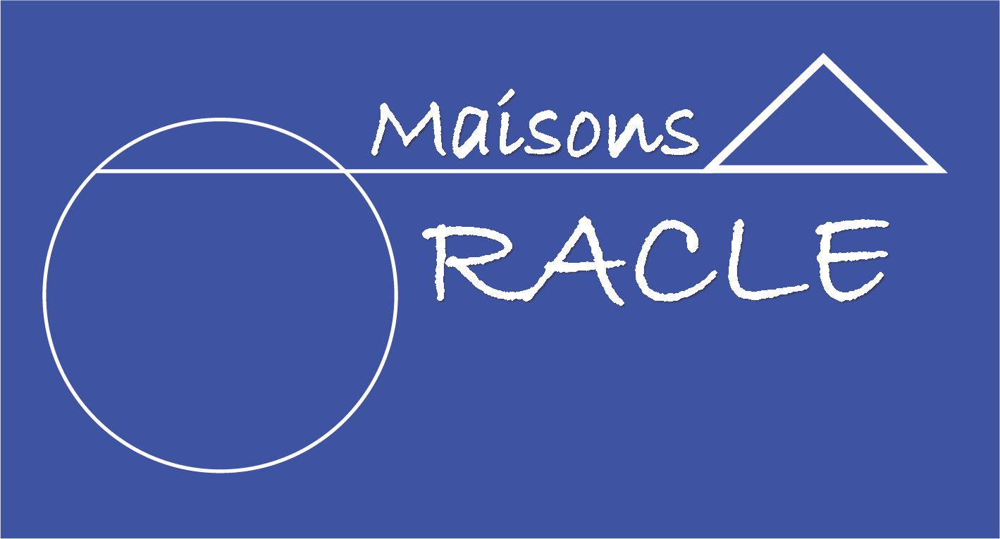 Maisons Oracle